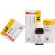 Osteosal Homeopathic Ampoules and Drops for Animals
